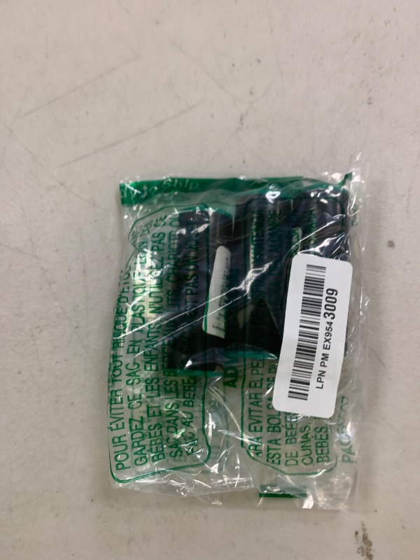 Photo 1 of Raindrip 344G00UB Compression Couplings, Loose, 1/2-Inch, 3 Pack