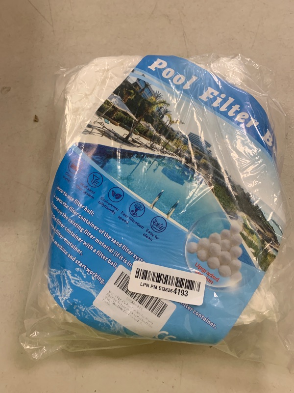 Photo 1 of DIVEBLAST: Transparent Floating Drink Holder for Pool, Hot Tub Accessories for Adults - Holds Up to 50 LBS - Glitter Fun Swimming Pool Accessories for Adults, Cool and Unique Drink Floaties