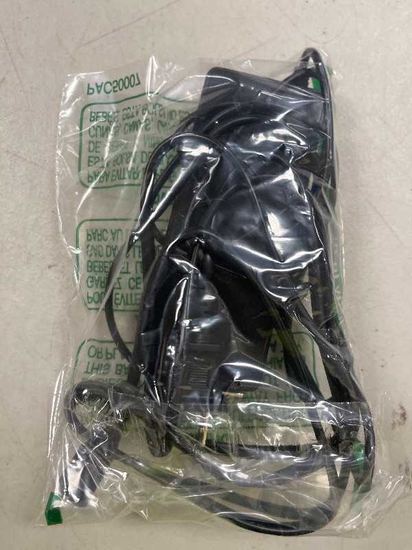 Photo 1 of Charger Compatible with Gyroor Electric Scooter X8,H40,H30 Pro,H30 MAX Kids Scooter, Turboant V8 V 8 Dual-Battery Electric Scooter Power Supply