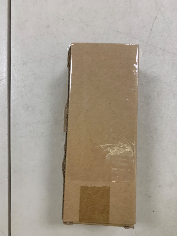 Photo 1 of Door Stop Alarm, Door Stopper with 120DB Security Alarm, Floor Wedge Doorstop for Travel Apartment Home House (Pack of 1)