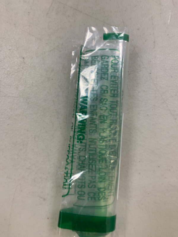 Photo 1 of Herbal Diffuser Stick - Non Electric - Plant-Based Lifestyle Tool with Mullein, Thyme & Mint for Lung Cleasing Refreshing Oral Comfort, Up to 600 Uses