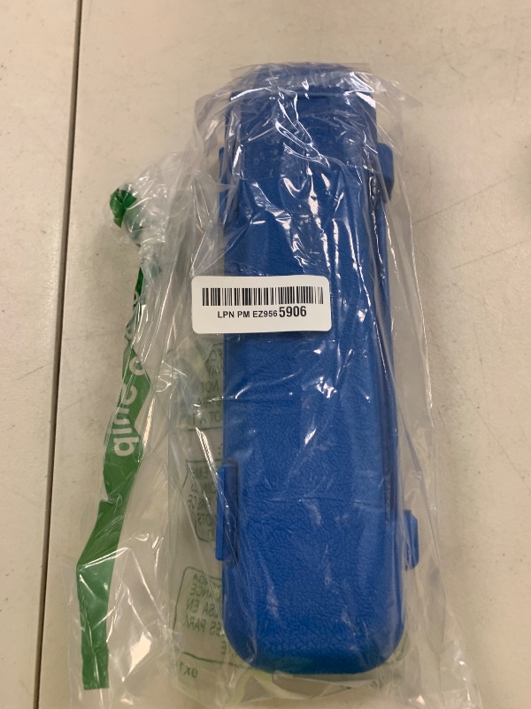 Photo 1 of ReluxGO Diesel Injector Puller Tool with Slide Hammer, Common Rail Injector Remover w/ M8, M12, M14 Thread Adapter