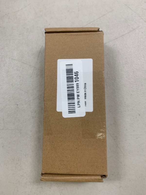 Photo 1 of 3 Pack Door Hinges 4 Inch Interior/Exterior Door Hinge Satin Nickel Door Hinges 4 Inch Square Rounded 5/8" Radius Corner Hinges for Doors Reversible Full Mortise Combination 4 in Door Hardware