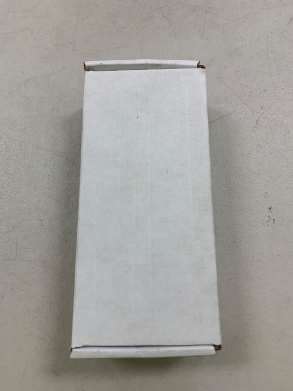 Photo 1 of Apple iPhone 15 Pro Max, 256GB, Natural Titanium - Unlocked (Renewed)