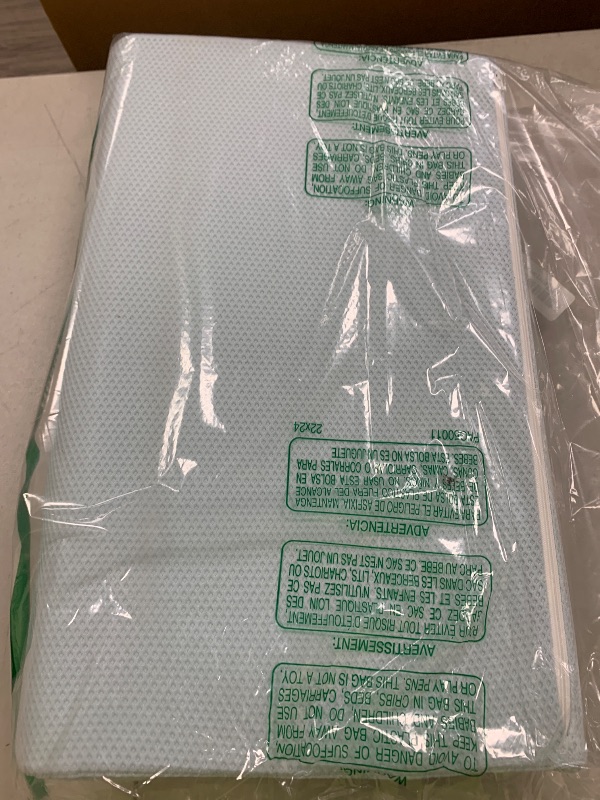 Photo 1 of TEMPUR,Ergo,Cooling,Neck,Pillow,Memory Foam,Medium,Firm