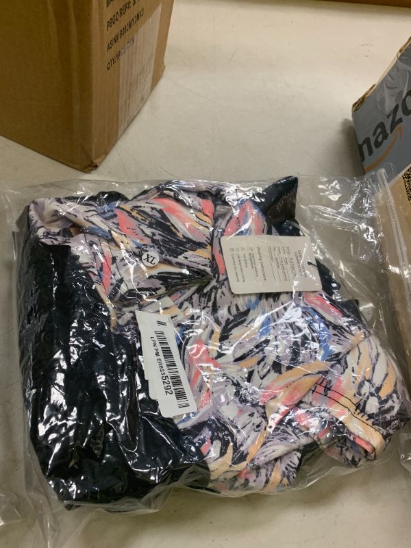 Photo 1 of YATHON Women's Vintage Ruffle Floral Flared A Line Swing Casual Cocktail Party Dresses(YT001-Black Multi P1,XL)