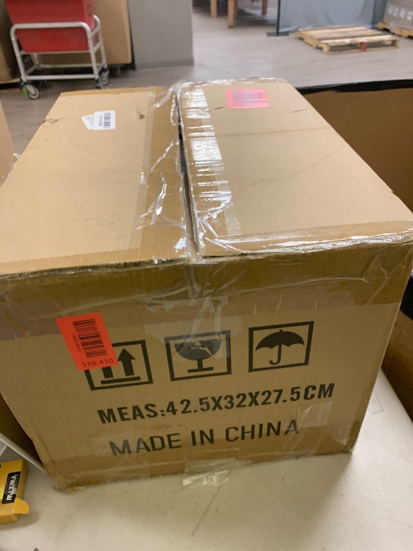 Photo 1 of Meifuly Vacuum Therapy Machine, Electric Cupping Sets with 24 Cups(Include 1500, 1800, 2100ML Large Cups) and 3 Gua Sha Head for Salon SPA, Body, Back, Facial Cupping Massager