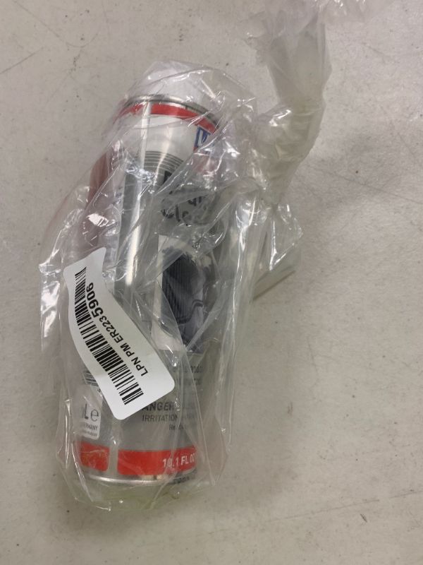 Photo 1 of Liqui Moly Radiator Cleaner | 300 ml | Cooler additive | SKU: 2051