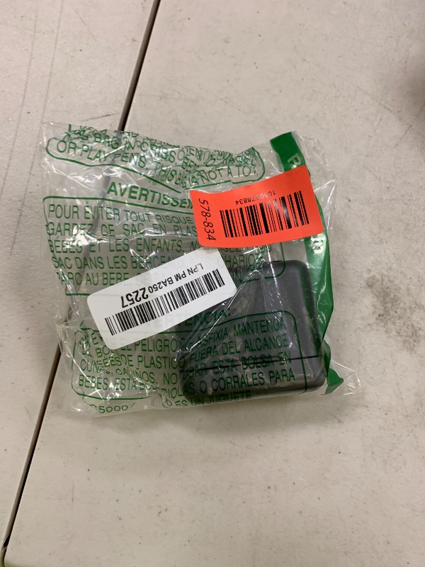 Photo 1 of NBZZ 2 Packs 360 X3 Batteries with Charger Hub for Insta 360 ONE X3 Battery 1800mAh Insta 360 x3 Accessories with Misro Card Slots (Battery Charger Hub with 2 Batteries)