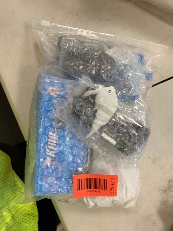 Photo 1 of 5PCS Movie Cars 2 3 Cow Tractor Vehicles 1?55 Loose Diecast Vehicles Toys