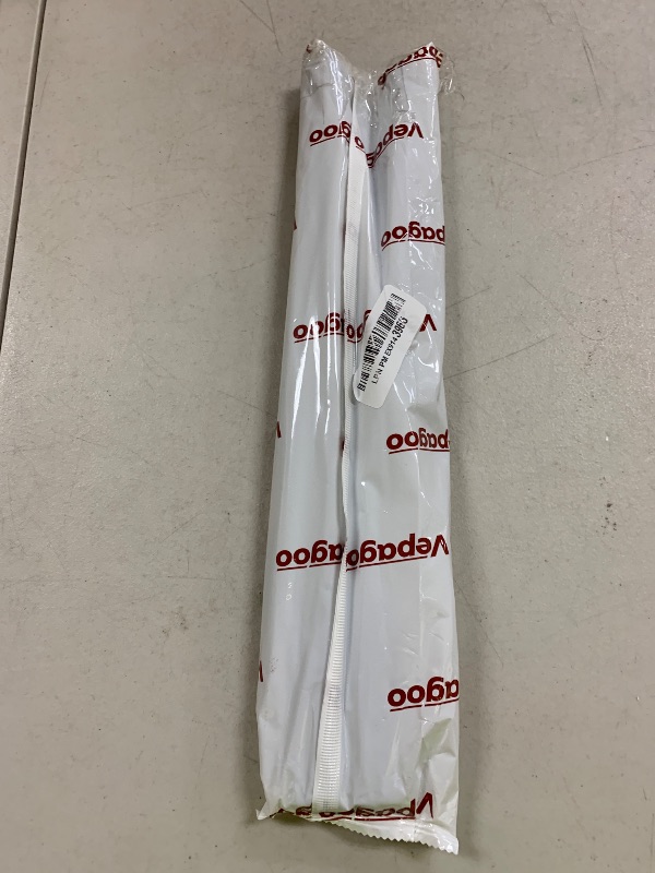 Photo 1 of Vepagoo 20541720 Front Hood Struts 1997-2003 VNL & Mack, 2005-2011 CHN613 Set Forward Axle Gas Shock Lift Supports Spring 11QM417M, 20358822, 20502741