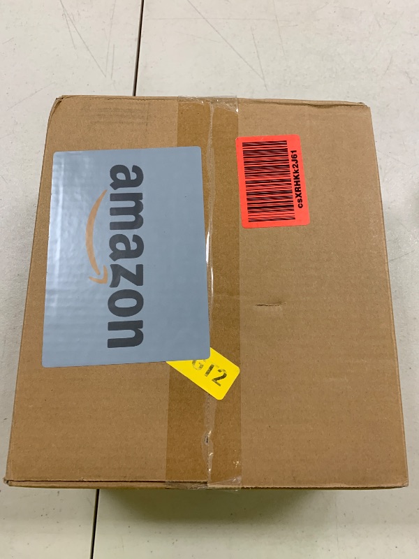 Photo 1 of Amazon Basics Male Dog Diapers, 30 Count, Large, Ultra Absorbent Disposable Wrap with Secure Fit, Leakproof and Comfortable