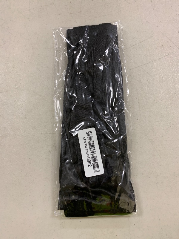Photo 1 of Long Black Opera Party Gloves for Women 1920s 20s Satin Gloves Elbow Length Bridal Evening Dress Costumes, 21.6''