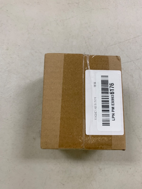 Photo 1 of SOFARKKT 3" Clear Acrylic Stand, 10 Pack Table Sign Holders with 3mm Slot, Multi-Purpose Place Card Sign Base for Wedding Birthday Exhibition Office Cafe Restaurant Perfect Table Decorations