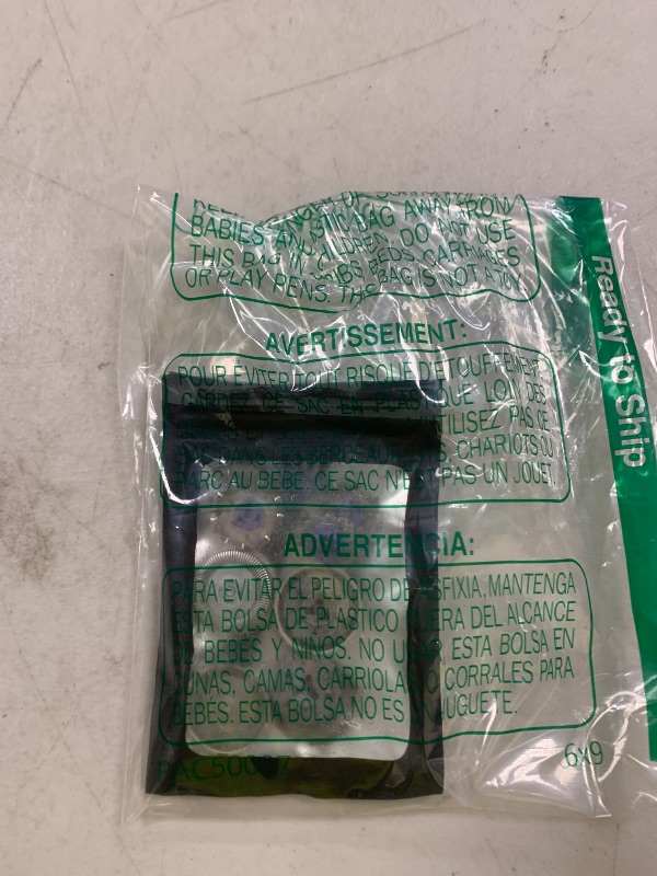 Photo 1 of New Upgrade HQ8 Replacement Heads Compatible With Philips Norelco Aquatec Shavers, Razor Blades For PT720 AT880 AT810, HQ8 Blades 6-pc pack
