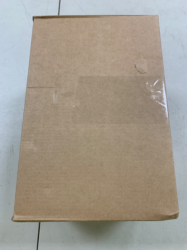 Photo 1 of VIPCAR 01071 Water Pump for Ford Cologne V6 [4.0L OHV] Engine 1991-2000 Explorer/Ranger 4.0L, 1990-1997 Aerostar 4.0L, for Mazda 1991-94 Navajo 4.0L, 1994-2000 B4000 4.0L, OHV 4.0L ONLY