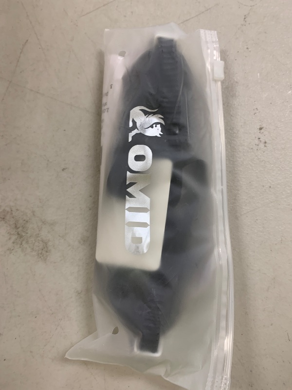 Photo 1 of OMID Swim Goggles, P2 Polarized Swimming Goggles for Men Anti-fog Goggles Swimming for Adult Women