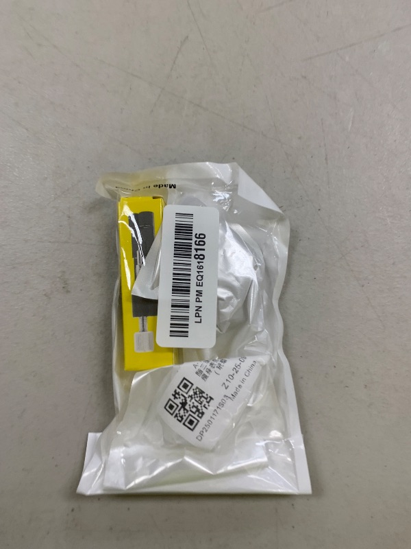 Photo 1 of Slim Resin Band Compatible With Apple Watch Band Women 40mm 44mm 41mm 45mm 38mm 42mm 46mm, 14mm Thin Lightweight Bracelet Dressy Wristband For iWatch Band Women Series 11 10 SE SE 2 SE3 9 8 7 6 5 4 3
