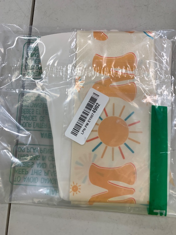 Photo 1 of Lopeastar Here Comes the Son Baby Shower Decor Mom to Be Sash Dad to Be Corsage Set, Boho Sun Mommy to Be Sash Baby Shower Sash Set Party Decorations