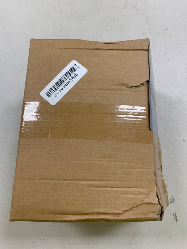 Photo 1 of 10 Inch 9 pieces Large Size Number Moulds Baking Forms Silicone Number Mold Cake Pan (10 inch)