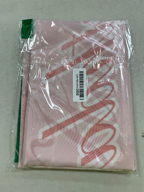 Photo 1 of Avezano Sweet 16 Birthday Banner Rose Gold Sweet Sixteen Party Decorations Girls Sweet 16 Backdrop Glitter Balloon 16 Year Old Birthday Photo Props Supplies (83x59 inch)