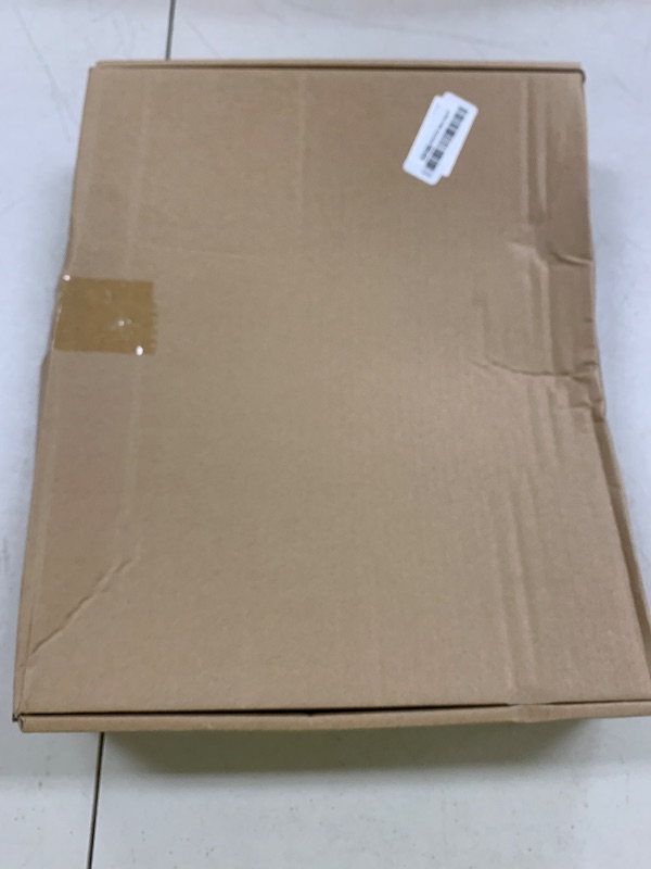 Photo 1 of Upgraded W10703867 Dishwasher Heating Element Kit Compatible with Whirlpool,Jenn-Air, Ken-more, Kit-chenAid Dishwasher, Replace W10195052, W10329322, W10473250, W10518402 – Fixes No Heat, Poor Drying