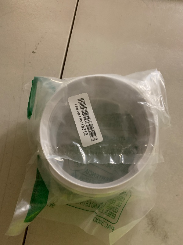 Photo 1 of HUAREW Portable Air Conditioner Hose Connector for Both 5.1"/5.9" Exhasut Vent Hoses, Universal Exhaust Hose Coupler, Universal Mobile AC Unit Vent Hose Coupler Coupling Extension