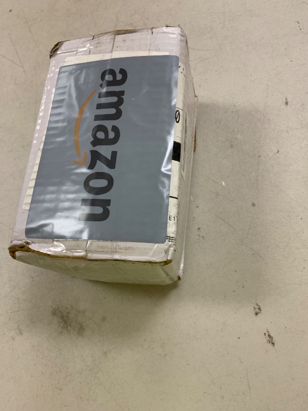 Photo 1 of 26 Piece Dapping Doming Punch Block Set 2.3 mm to 25 mm Jewelry Making Metal Forming Tool Kit