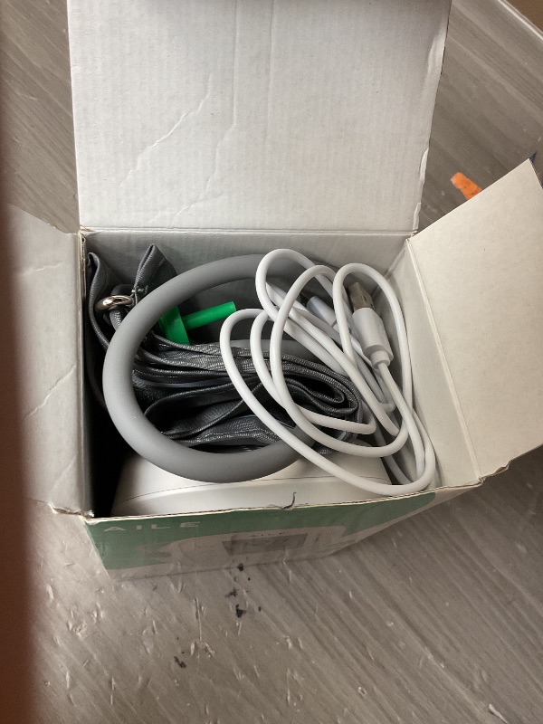 Photo 1 of AILE Blood Pressure Monitor, Blood Pressure Machine Upper Arm Large Cuff(8.7"-16.5"), High Automatic Blood Pressure Monitors Cuff for Home Use, (BP) Manual Arm Blood Pressure Monitors, 2 * 99 Memory