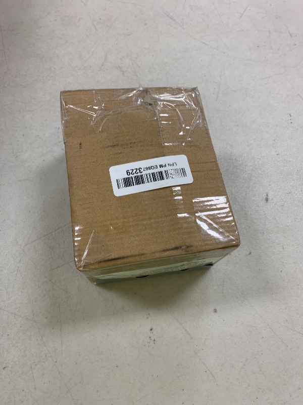 Photo 1 of NorthBoat 47-812966A11 Water Pump Impeller Kit with 47-19453T Impeller for Mercury Mariner Force Outboards 30 40 50 60 70 HP Boat Motor 47-812966A12