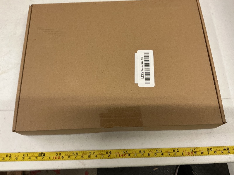 Photo 1 of 100% Blackout Curtains for Bedroom 57x118 inch,Removable Cuttable No Drill Blackout Shades,Portable Temporary Black Out Window Cover,Black Out Blinds for Nursery,Dorm,Travel,RV or Renter Use