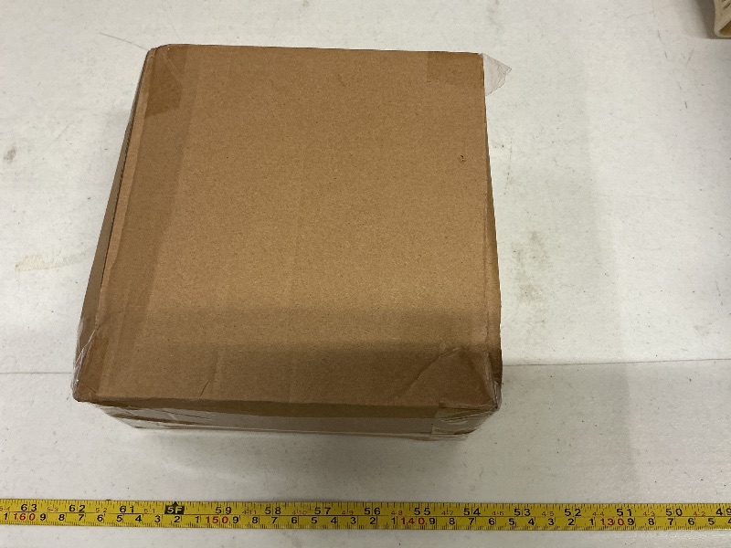 Photo 1 of 50 Pack Plastic Disposable Cups 9 oz Green Drinking Glasses for Cold Water Sturdy Plastic Cup for Cocktails Cups Bulk for Wedding Thanksgiving Christmas Party