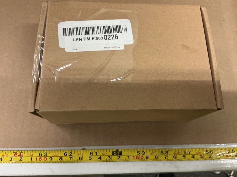 Photo 1 of 12V Charger Cord for Wahoo WF123 WFBKTR4 Fitness KICKR Core Smart Trainer Bike Power Cord AC/DC Adapter Supply Cable for Wahoo KickrCore Cycling Indoor Ride Training Bike SUN-1200500 12VDC Battery