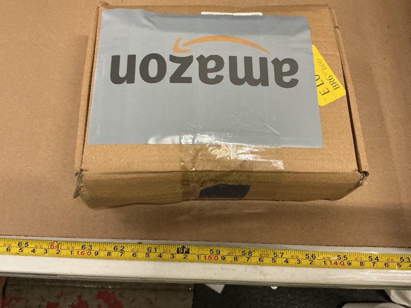 Photo 1 of 68 Pcs Hair Perm Rods Set - 6 Sizes Plastic Cold Wave Rods with Rat Tail Combs Hair Styling Clips, Perming Rods for Long Short Natural Hair Hairdressing Tools