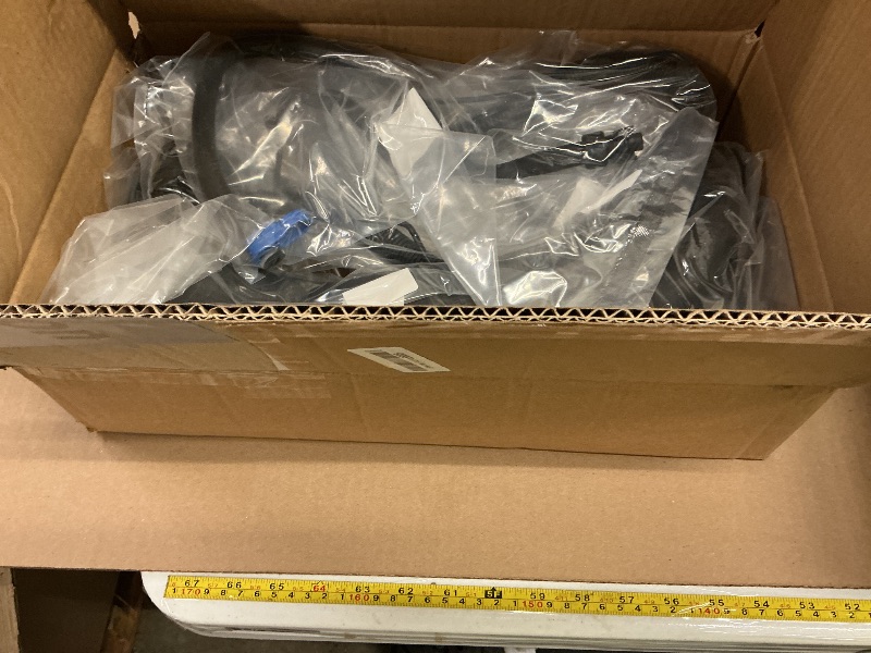 Photo 1 of 6 Pcs Engine Radiator Coolant & Heater Hose Set With PCV Pipe & Inlet Compatible With Chevy Vehicle 2011-2016 Cruze 1.4L, Replace#13251447 13251435 13291779 94543097 25193343 55596898