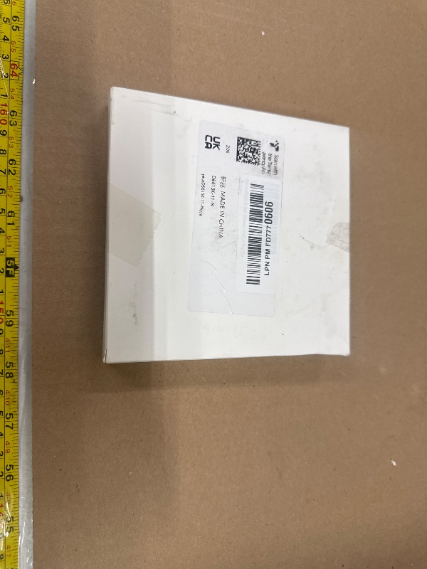 Photo 1 of 3 Set Heavy Duty Badge Holder with Retractable Reel, Marble Retractable ID Badge Holders with Clip Name Key Card Holder Case for Teacher Nurse Doctor Student Office Gift for Coworkers