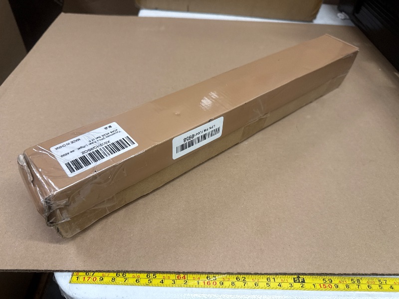 Photo 1 of 2 Rear Liftgate Struts, 2 Front Hood Struts, 2 Rear Window Lift Supports fit for Jeep Grand Cherokee Gas Springs Shocks 1999-2004 4699 4048 4528 Set of 6