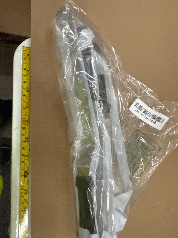 Photo 1 of 3 PCS Icing Spatulas, Offset Spatula, Stainless Steel Cake Decorating Spatulas Set 6/8/10 inch Professional Angled Cake Spatula Plastic Frosting Handle for Home, Kitchen or Bakery by XEKIGU