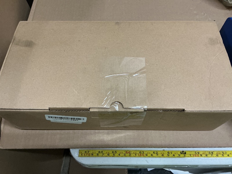 Photo 1 of 4+64 Android 13 Car Stereo for Chevrolet Chevy Silverado Suburban Tahoe GMC Sierra Yukon, 7" IPS Touch Screen Car Radio Build-in GPS Wireless CarPlay/Wired Android Auto, Backup Camera/DSP/SWC