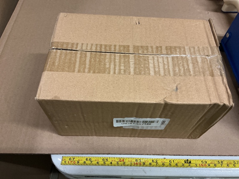 Photo 1 of 10 Set Stainless Steel Food Storage Containers with Lids, Reusable Metal Meal Prep Containers, Leak-Proof Stackable Storage Boxes, Dishwasher and Freezer Safe, Durable Bento Snack Boxes(20oz)