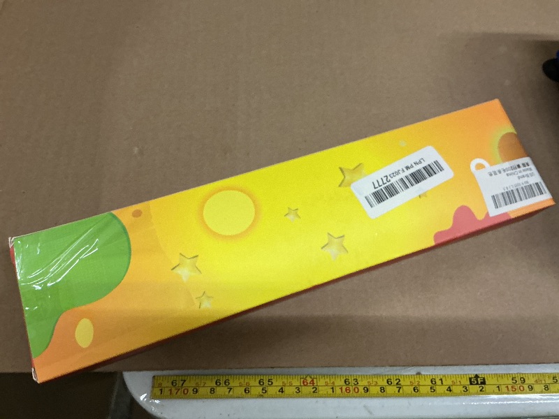 Photo 1 of 200pcs 20colors, Pipe Cleaners, Chenille Stems, Pipe Cleaners for Crafts, Pipe Cleaner Crafts, Art and Craft Supplies