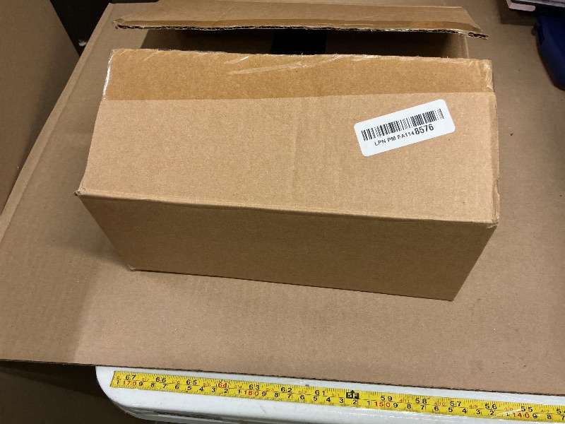 Photo 1 of [4+64G] NHOPEEW Android Car Radio for Mazda RX-8 RX 8 2003-2008 with Wireless Carplay and Android Auto - 9 Inch HD Touchscreen Car Stereo - EQ Audio/WiFi/GPS/SWC/Bluetooth + AHD Backup Camera