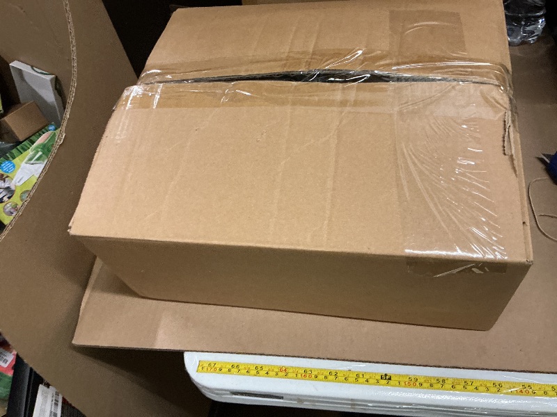 Photo 1 of [4+128G] Car Stereo for Dodge RAM 1500 2500 3500 2002-2005 Wireless Carplay Android Auto,9" Touch Screen Radio, Android/GPS/WiFi/EQ DSP/UI/Bluetooth5.0/SWC/Backup Camera for Dodge RAM 1500 Radio