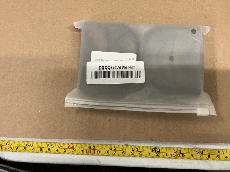 Photo 1 of 1/2 PCS Lymphatic Contour Face Brush for Sculpting – Anti-Puffiness, Detox & Lift, Improves Skin Glow & Absorption (2 Pcs Contour Face Brush)