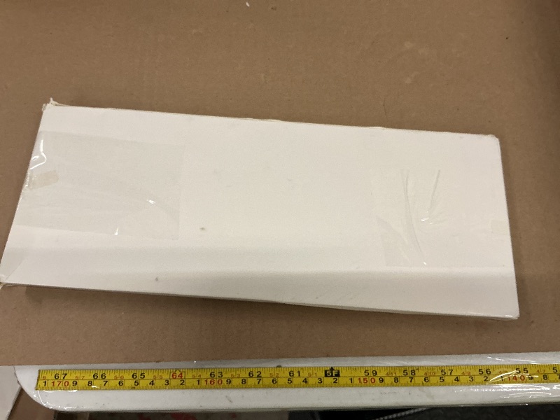 Photo 1 of Aegero 10 Pack Cabinet Pulls Matte Black Stainless Cabinet Handles, for Kitchen and Bathroom Cabinets, 5 Inch Length, 3 Inch Hole Center