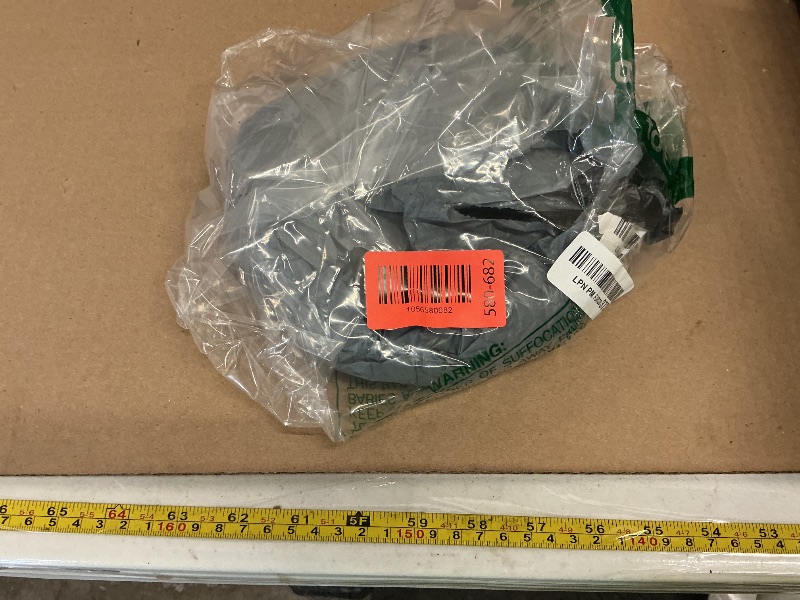 Photo 1 of 1pc 7 Inch Wheelchair Front Wheel Rubber Wheel Walk Chair Replacement Maximum Load 120kg