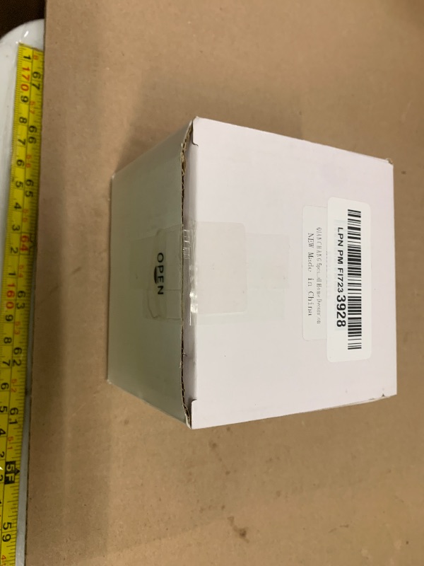 Photo 1 of 5pcs Blown Glass Pumpkin Figurines Collectibles, Small Crystal Glass Art Pumpkin Ornament for Halloween Thanksgiving Fall Home Decoration