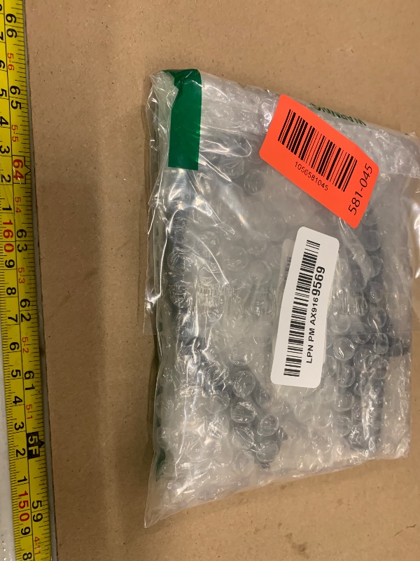 Photo 1 of 39180-2B000 Engine Crankshaft Position Sensor for Hyundai Kia - Soul Elantra Forte Accent Koup Forte5 Rio Seltos Tucson Kona Veloster,2011 2012 2013 2014 2015 2016 2017 2018 2019 2020 2021 2022 2023