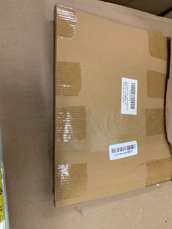 Photo 1 of 5Pcs Halloween Creepy Cloth Black 30×72inch - Halloween Decorations Clearance - Creepy Spooky Halloween Decorations Outdoor Indoor