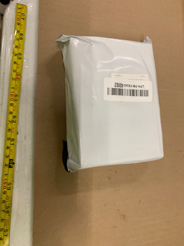 Photo 1 of 4-in-1 Multi USB C Charging Cable Cord Fast Charge 240W, USB A/C to USB C/L, Chubby Cable C Compatible with iPhone iPad Samsung MacBook Tablets All Devices, Camping & Travel Essentials - (2Pack,5FT)